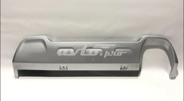 5VX30LS1AA Chrysler 