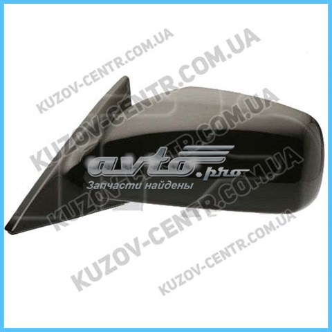 Дзеркало праве FP6712M02 FPS