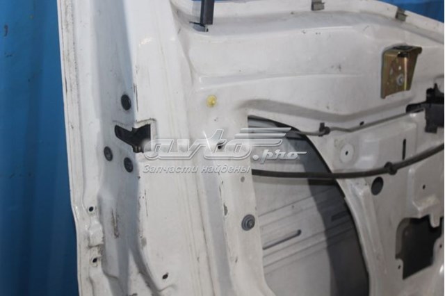 Купити 7751469068 Renault (RVI) 