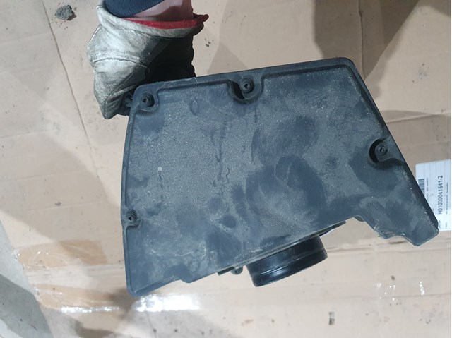 Купити 8W0133835Q VAG 