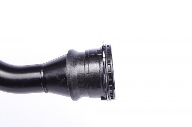 Шланг/патрубок интеркуллера Uc-el 15596 ціна, від 46.99 USD