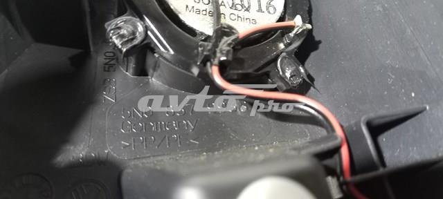  5N0837993B VAG
