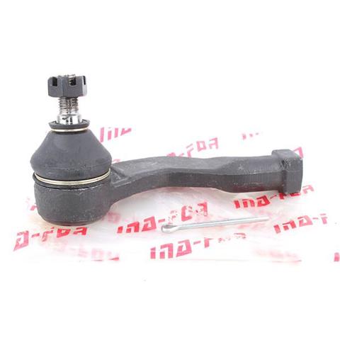 Наконечник рульовий Lifan F3401730 ціна, від 4.36 USD