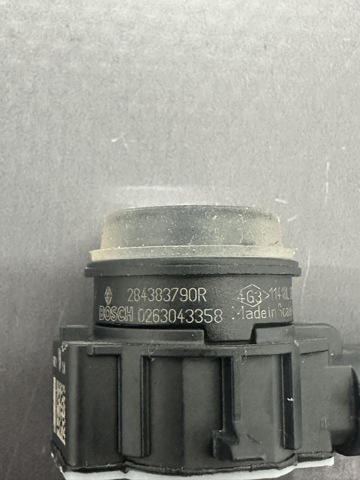  Renault (RVI) 284383790R ціна, від 38.33 USD