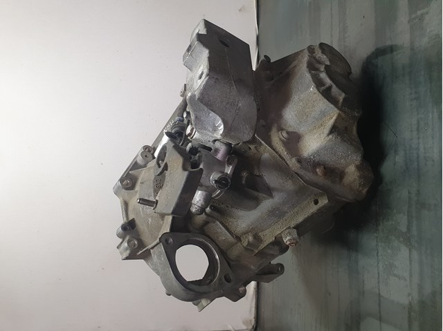 JPG VAG 