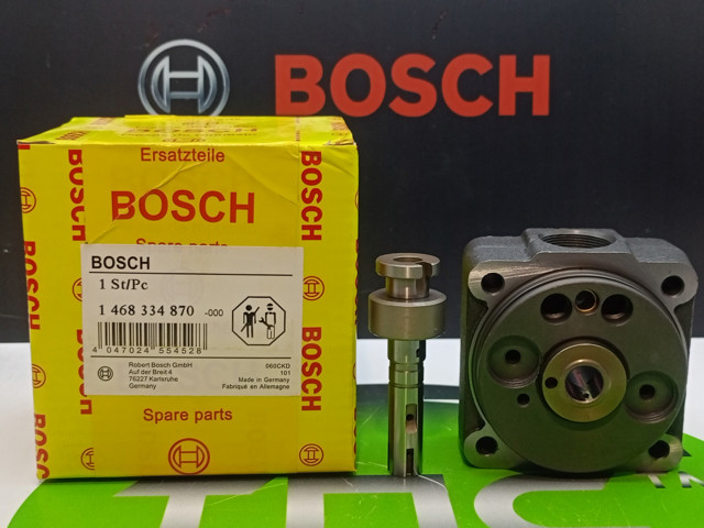  1468334870 Bosch