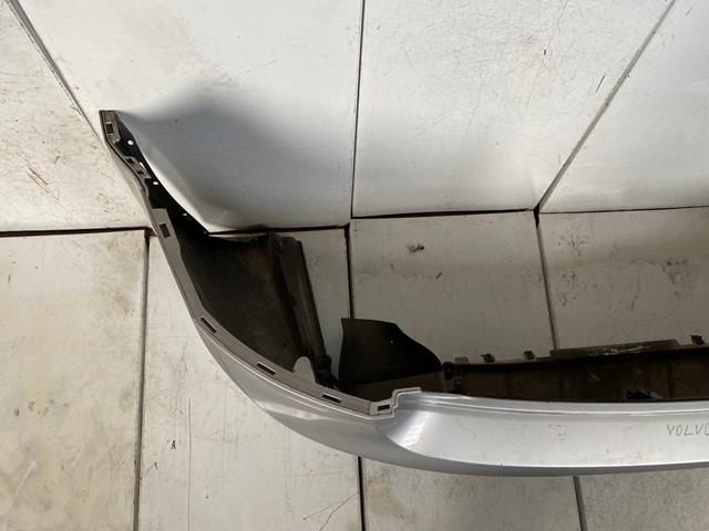 Купити 39802573 Volvo Задній бампер