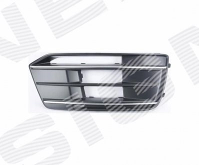 Купити PAD99093CAR Signeda 