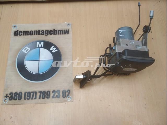 34516795519 BMW 