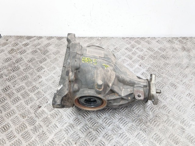 A2073500514 Mercedes 