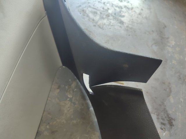  Ford DS737831012ACW ціна, від 9.85 USD