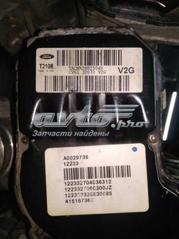  Ford CV613D070V2G