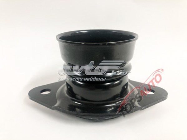 Опора амортизатора заднього Nissan/Infiniti 553205NA0A ціна, від 9.45 USD
