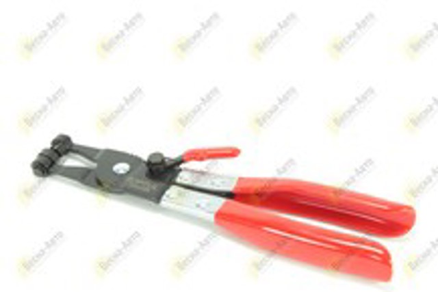  JDAM028E Toptul