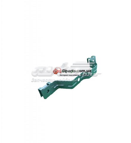  Tesla 100751200B ціна, від 18.98 USD