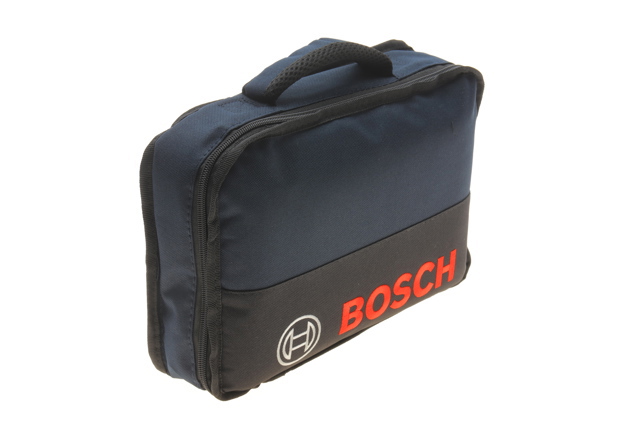  06019G9001 Bosch