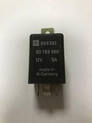 90158688 Opel 