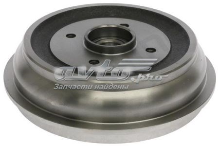  Starline PB7007
