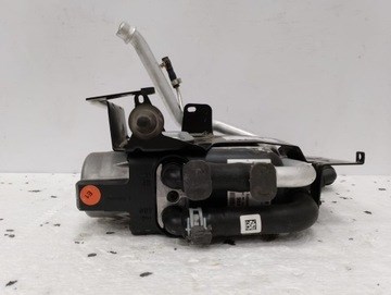 Купити A2545006100 Mercedes 