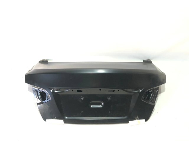  FPS FP5063530P ціна, від 190.25 USD