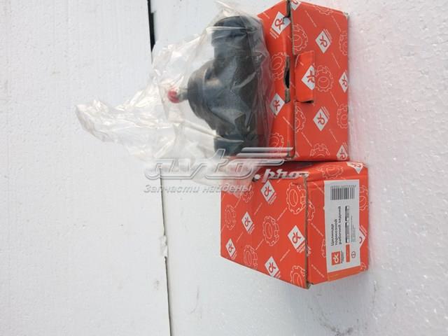  DK 4123502040