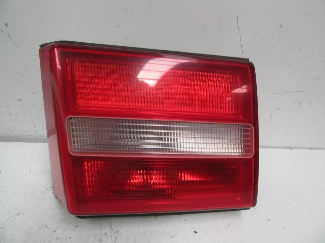 Купити 7780141 Fiat/Alfa/Lancia Ліхтар задній лівий, внутрішній