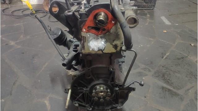  Renault (RVI) 7701475178 ціна, від 627.12 USD