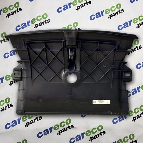 Повітроводи системи охолодження двигуна FPS FP8504210 ціна, від 62.36 USD
