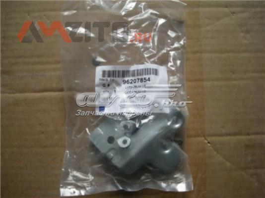 Замок дверей багажника General Motors 96207854 ціна, від 6.79 USD