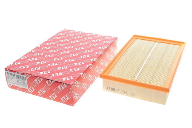  Alpha Filter AF1961 ціна, від 3.87 USD