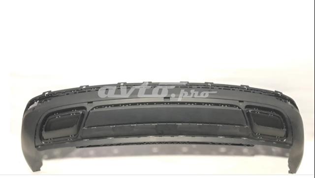 3CN8074349B9 VAG 