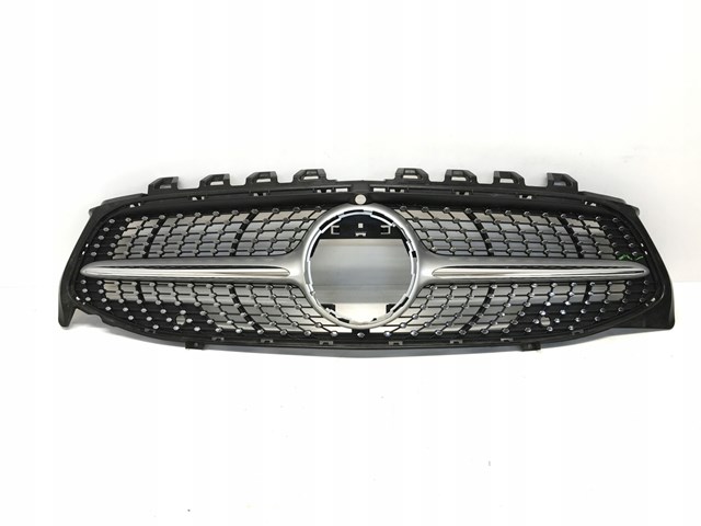 A1188880200 Mercedes 