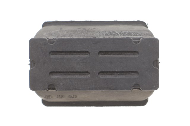 Купити 45MR0126 As Metal Відбійник передньої ресори