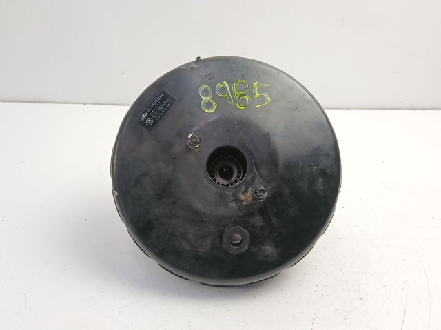  34331163471 BMW