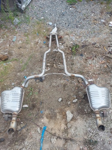  4F0253611AA VAG