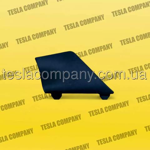 Купити 100799800E Tesla 