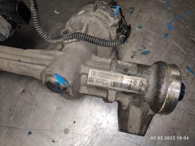 RL154532AE Chrysler 