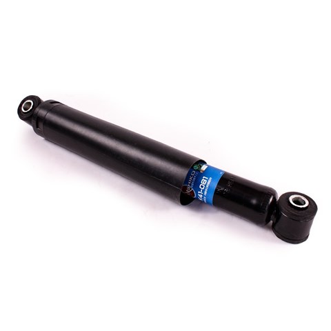 Амортизатор задній Tashiko K41081 ціна, від 29.22 USD