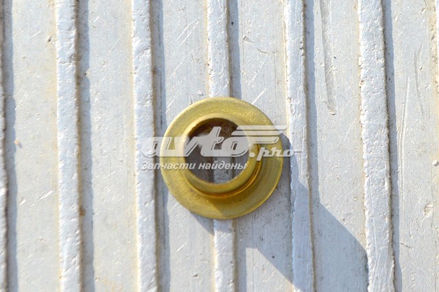 Купити 8041001L00 Nissan/Infiniti 