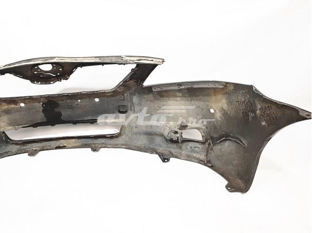 Бампер на авто Toyota 5211933410 ціна, від 25.40 USD