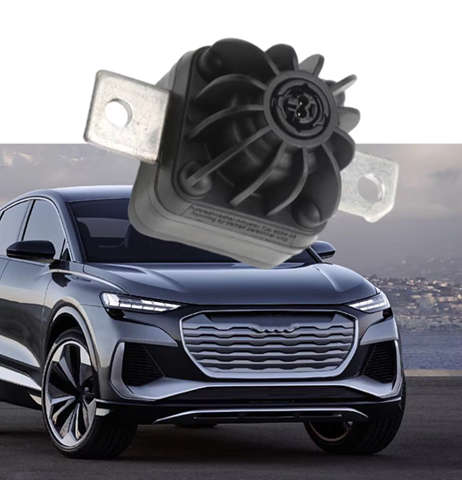  VAG 0Z1915604L ціна, від 263.58 USD