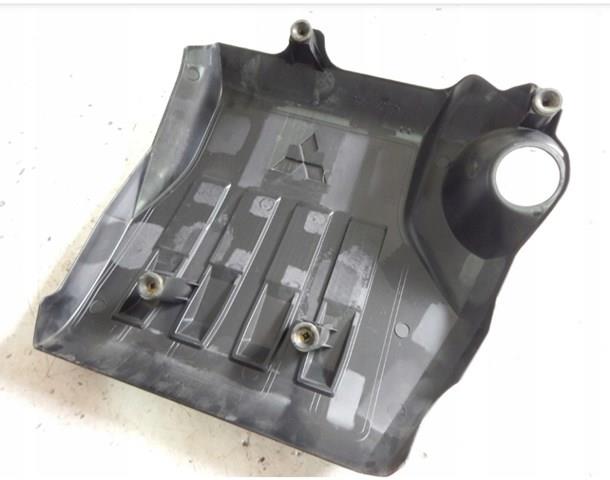  Mitsubishi 1003A341 ціна, від 73.15 USD