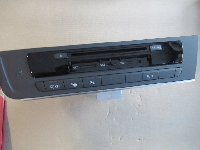 4G1035021 VAG 