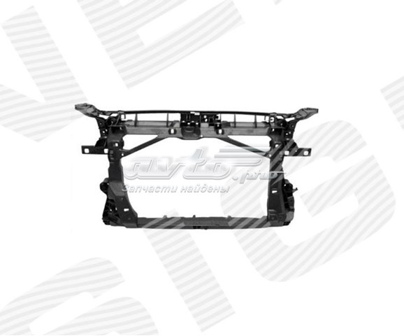 Панель передня Signeda PAD03015A ціна, від 81.20 USD