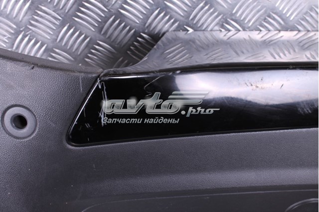 5C3867043 VAG 