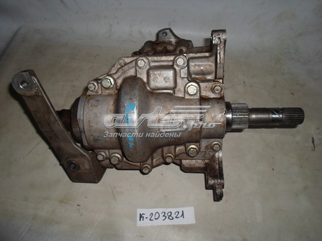  8200988060 Renault (RVI)