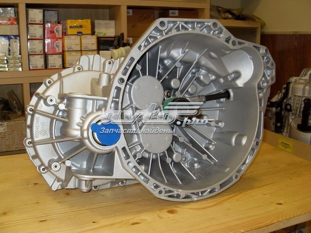  Renault (RVI) PF6012 ціна, від 563.90 USD