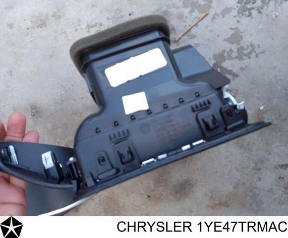  Chrysler 1YE47TRMAC ціна, від 8.08 USD