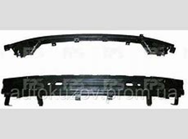 Шина бампера переднього FPS FP3169940 ціна, від 51.81 USD