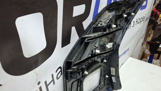 87850AT000 Hyundai/Kia 